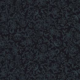 Robert Kaufman Fabric | Blackout 22710-2