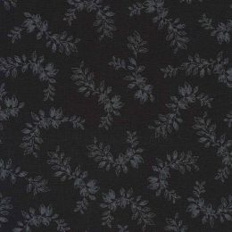 Robert Kaufman Fabric | Blackout 22711-2