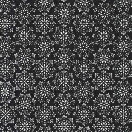 Robert Kaufman Fabric | Blackout 22712-190