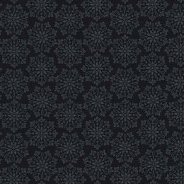 Robert Kaufman Fabric | Blackout 22712-2