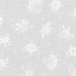 Robert Kaufman Fabric | Blackout 22713-1