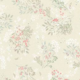 Robert Kaufman Fabric | Deer Wilds 22718-90