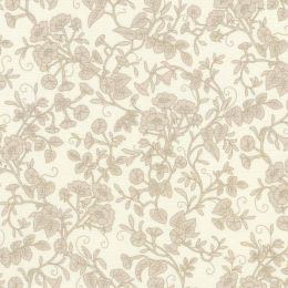 Robert Kaufman Fabric | Georgina 22129-15