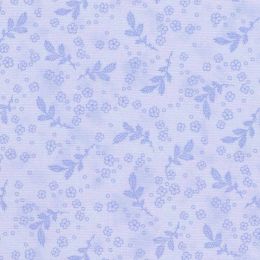 Robert Kaufman Fabric | Georgina 22130-23