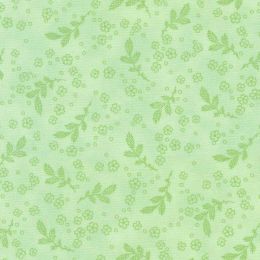 Robert Kaufman Fabric | Georgina 22130-474