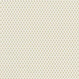 Robert Kaufman Fabric | Georgina 22131-83