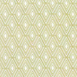 Robert Kaufman Fabric | Golden Vibes 22738-90