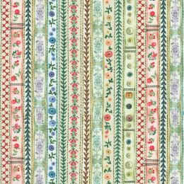 Robert Kaufman Fabric | Make It Sew 22707-84