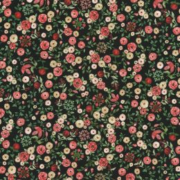 Robert Kaufman Fabric | Make It Sew 22708-2