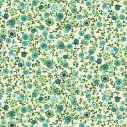 Robert Kaufman Fabric | Make It Sew 22708-471