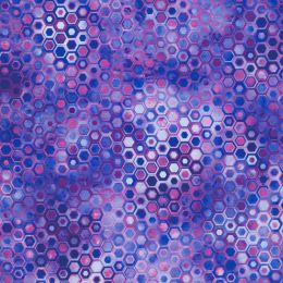 Robert Kaufman Fabric | Phantasma 22694-17