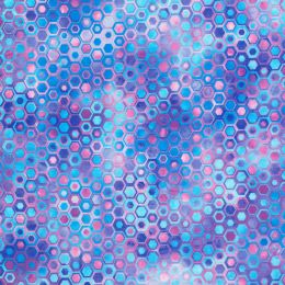 Robert Kaufman Fabric | Phantasma 22694-470