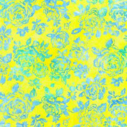 Robert Kaufman Fabric | Artisan Batiks: Azure Breeze 22448-130