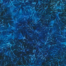 Robert Kaufman Fabric | Artisan Batiks: Azure Breeze 22451-248