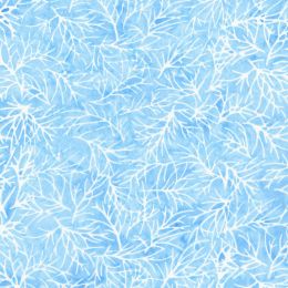 Robert Kaufman Fabric | Artisan Batiks: Azure Breeze 22451-63