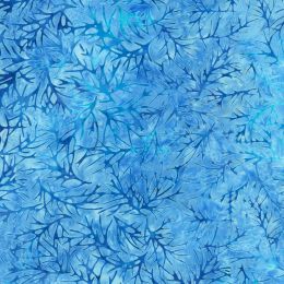 Robert Kaufman Fabric | Artisan Batiks: Azure Breeze 22451-68