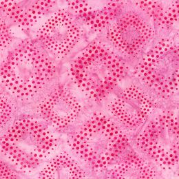 Robert Kaufman Fabric | Artisan Batiks: Dotted 22657-104