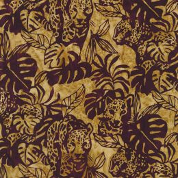 Robert Kaufman Fabric | Artisan Batiks: Jungle Dreams 22611-271