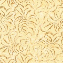 Robert Kaufman Fabric | Artisan Batiks: Jungle Dreams 22613-153