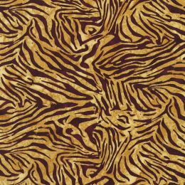 Robert Kaufman Fabric | Artisan Batiks: Jungle Dreams 22614-271