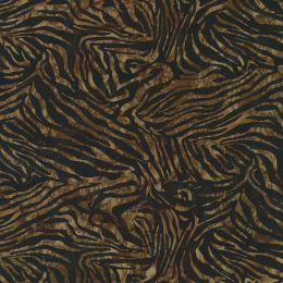 Robert Kaufman Fabric | Artisan Batiks: Jungle Dreams 22614-454