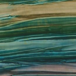 Robert Kaufman Fabric | Artisan Batiks: Patina Handpaints 20068-403