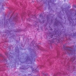 Robert Kaufman Fabric | Artisan Batiks: Patina Handpaints 22846-109