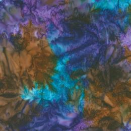 Robert Kaufman Fabric | Artisan Batiks: Patina Handpaints 22846-329