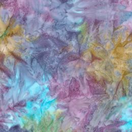 Robert Kaufman Fabric | Artisan Batiks: Patina Handpaints 22846-414