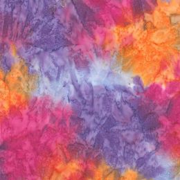 Robert Kaufman Fabric | Artisan Batiks: Patina Handpaints 22846-469