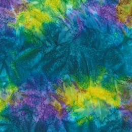 Robert Kaufman Fabric | Artisan Batiks: Patina Handpaints 22846-486