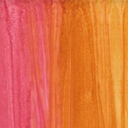 Robert Kaufman Fabric | Artisan Batiks: Patina Handpaints 7009-195