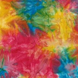 Robert Kaufman Fabric | Artisan Batiks: Patina Handpaints 7012-195