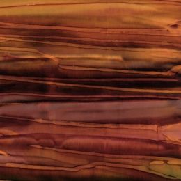 Robert Kaufman Fabric | Artisan Batiks: Patina Handpaints 7018-180