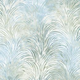 Robert Kaufman Fabric | Artisan Batiks: Paterns In Nature 22680-155