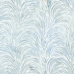 Robert Kaufman Fabric | Artisan Batiks: Paterns In Nature 22680-88