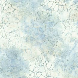 Robert Kaufman Fabric | Artisan Batiks: Paterns In Nature 22681-344