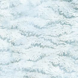 Robert Kaufman Fabric | Artisan Batiks: Paterns In Nature 22682-290