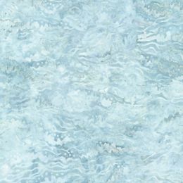 Robert Kaufman Fabric | Artisan Batiks: Paterns In Nature 22682-336