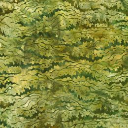 Robert Kaufman Fabric | Artisan Batiks: Paterns In Nature 22682-45