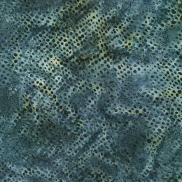 Robert Kaufman Fabric | Artisan Batiks: Paterns In Nature 22683-335