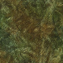 Robert Kaufman Fabric | Artisan Batiks: Paterns In Nature 22683-44