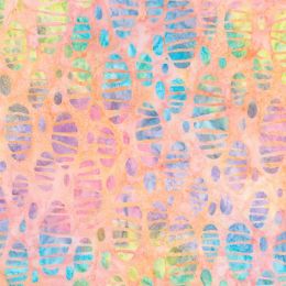 Robert Kaufman Fabric | Artisan Batiks: Tutti Frutti 22827-198