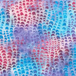 Robert Kaufman Fabric | Artisan Batiks: Tutti Frutti 22829-419