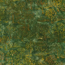 Robert Kaufman Fabric | Artisan Batiks: Wine Country 22661-44