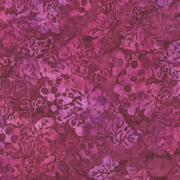 Robert Kaufman Fabric | Artisan Batiks: Wine Country 22662-320