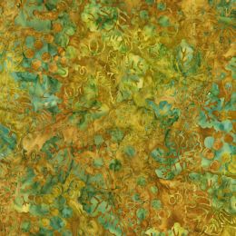 Robert Kaufman Fabric | Artisan Batiks: Wine Country 22662-49