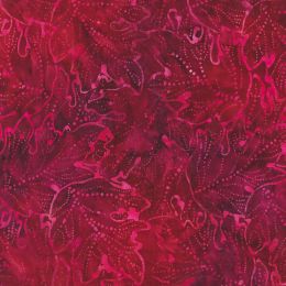 Robert Kaufman Fabric | Artisan Batiks: Wine Country 22663-272