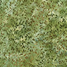 Robert Kaufman Fabric | Artisan Batiks: Wine Country 22664-273