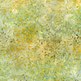 Robert Kaufman Fabric | Artisan Batiks: Wine Country 22664-49